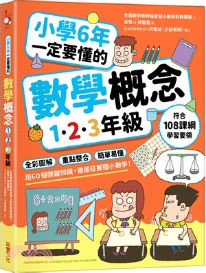 數術|術數學:概念,概念1,概念2,歷史沿革,緣起,發展,易學術數學,